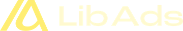 Lib Ads